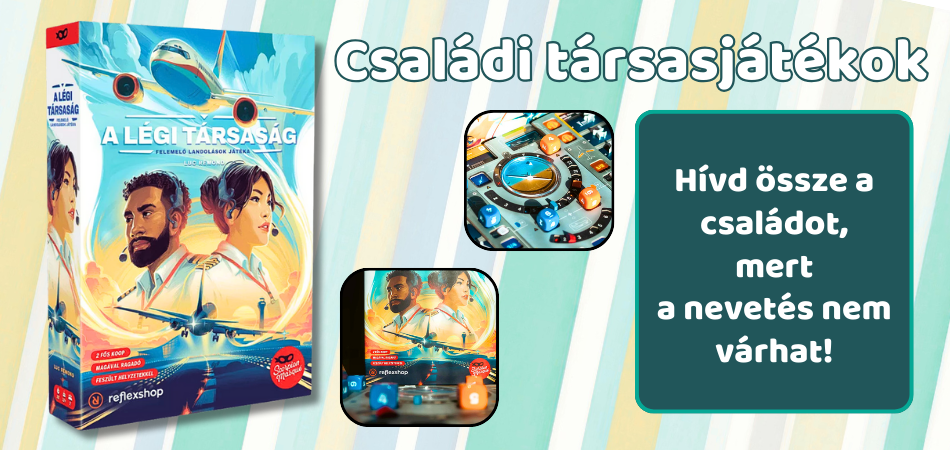 Játéksarok webáruház