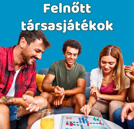 Játéksarok webáruház