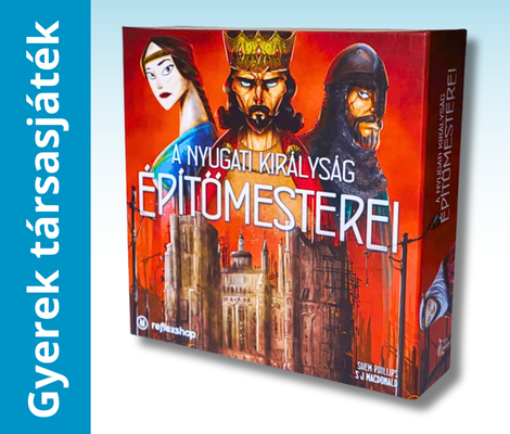 Játéksarok webáruház