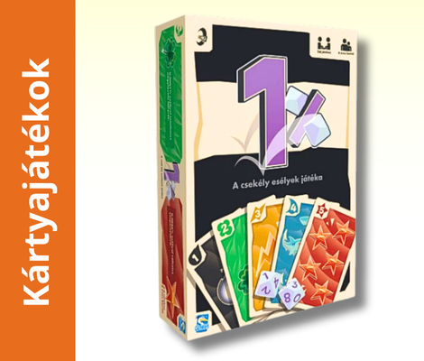 Játéksarok webáruház