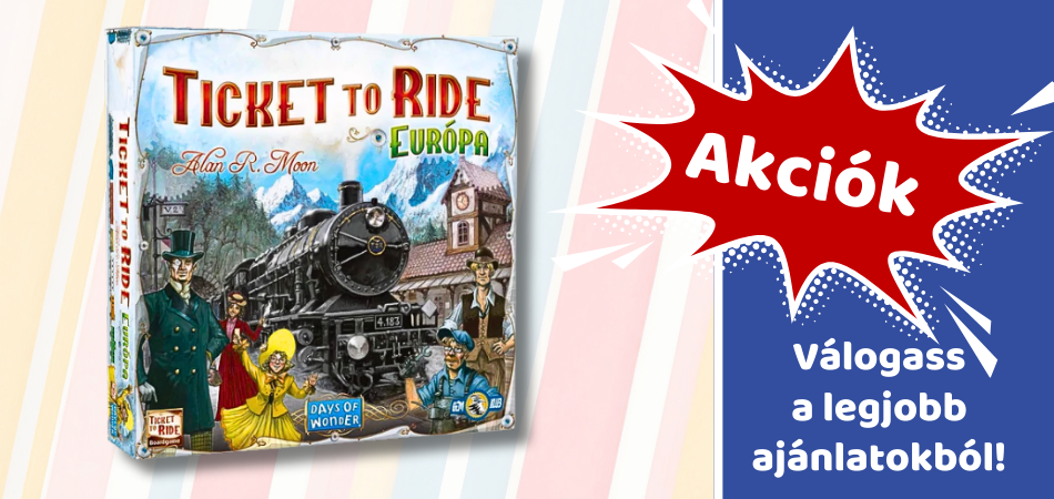 Játéksarok webáruház