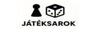 jateksarok                        