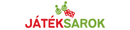 Játéksarok webáruház                        