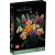 LEGO® ICONS™ - Creator Expert - Virágcsokor (10280)