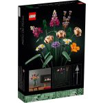 LEGO® ICONS™ - Creator Expert - Virágcsokor (10280)