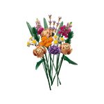 LEGO® ICONS™ - Creator Expert - Virágcsokor (10280)