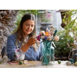 LEGO® ICONS™ - Creator Expert - Virágcsokor (10280)