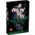 LEGO® ICONS™ - Orchidea (10311)
