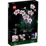 LEGO® ICONS™ - Orchidea (10311)