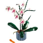 LEGO® ICONS™ - Orchidea (10311)