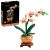 LEGO Botanicals - Mini orchidea (10343)
