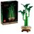 LEGO Botanicals - Szerencsebambusz (10344)