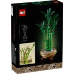LEGO Botanicals - Szerencsebambusz (10344)