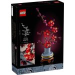 LEGO Botanicals - Szilvavirág (10369)