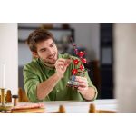 LEGO Botanicals - Szilvavirág (10369)