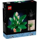 LEGO® Botanicals - Vitorlavirág (11504)