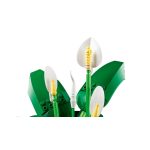 LEGO® Botanicals - Vitorlavirág (11504)