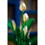 LEGO® Botanicals - Vitorlavirág (11504)
