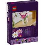 LEGO® Botanicals - Pillangóvirágok (11514)