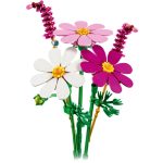 LEGO® Botanicals - Pillangóvirágok (11514)