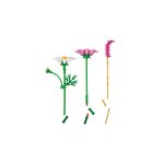 LEGO® Botanicals - Pillangóvirágok (11514)
