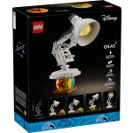 LEGO® Ideas - Disney™ - Pixar Luxo Jr. (21357)