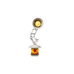 LEGO® Ideas - Disney™ - Pixar Luxo Jr. (21357)