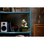 LEGO® Ideas - Disney™ - Pixar Luxo Jr. (21357)