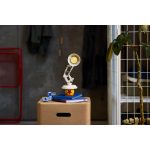 LEGO® Ideas - Disney™ - Pixar Luxo Jr. (21357)