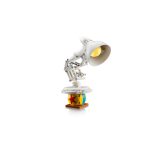 LEGO® Ideas - Disney™ - Pixar Luxo Jr. (21357)