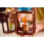 LEGO® Ideas - Ásványgyűjtemény (21362)