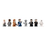 LEGO® Ideas - The X-Files (21369)