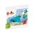LEGO® DUPLO® - Bálna (30648)