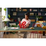 LEGO® Art - LOVE (31214)