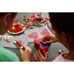 LEGO® Art - LOVE (31214)