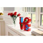LEGO® Art - LOVE (31214)