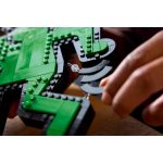 LEGO® Art - Keith Haring - Táncoló figurák (31216)