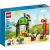 LEGO® Gyermekek vidámparkja (40529)