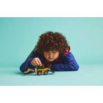 LEGO® Technic - Árokásó rakodó (42197)