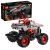LEGO® Technic - Monster Jam ThunderROARus (42200)