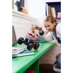 LEGO® Technic - Monster Jam ThunderROARus (42200)