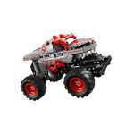 LEGO® Technic - Monster Jam ThunderROARus (42200)