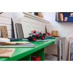 LEGO® Technic - Monster Jam ThunderROARus (42200)