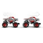 LEGO® Technic - Monster Jam ThunderROARus (42200)