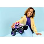 LEGO® Technic - Monster Jam Sparkle Smash hátrahúzhatós (42220)