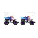 LEGO® Technic - Monster Jam Sparkle Smash hátrahúzhatós (42220)