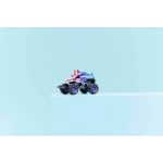 LEGO® Technic - Monster Jam Sparkle Smash hátrahúzhatós (42220)