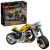 LEGO® Technic - Sárga motorkerékpár (42225)