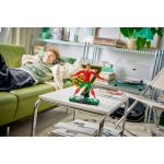 LEGO® Editions - Cristiano Ronaldo - Futball-legenda (43016)