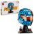 LEGO® Editions - McLaren Mastercard F1 Oscar Piastri sisakja (43017)